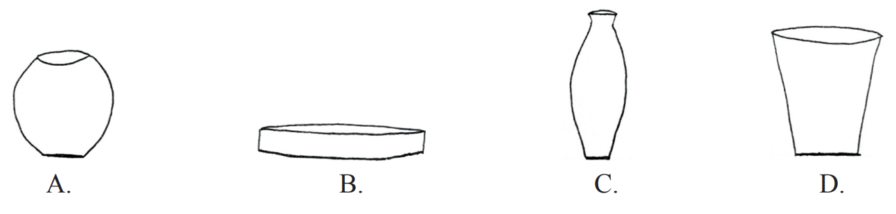 Ilustracja do pytania