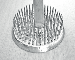 Ilustracja do pytania 9