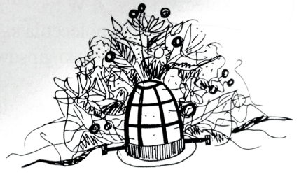 Ilustracja do pytania 40