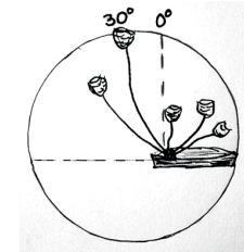 Ilustracja do pytania 5