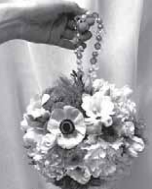 Ilustracja do pytania 10