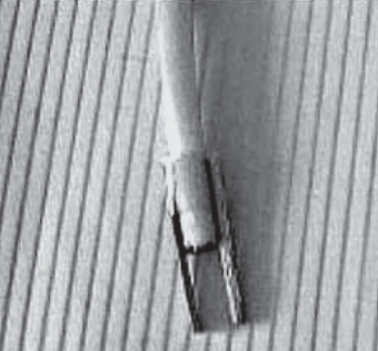 Ilustracja do pytania