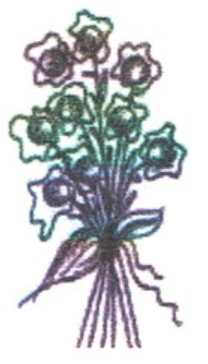 Ilustracja do pytania 1