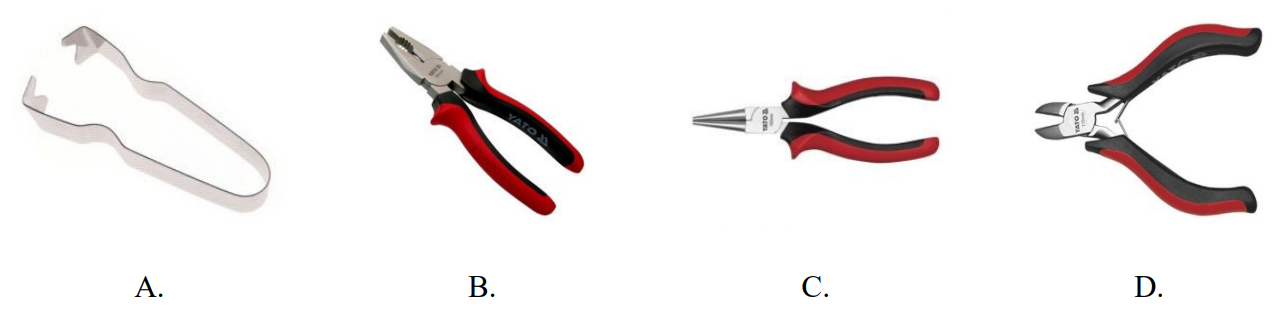 Ilustracja do pytania