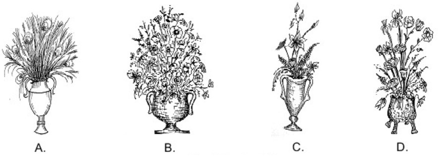 Ilustracja do pytania 34