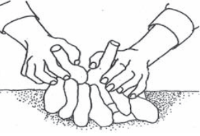 Ilustracja do pytania 38