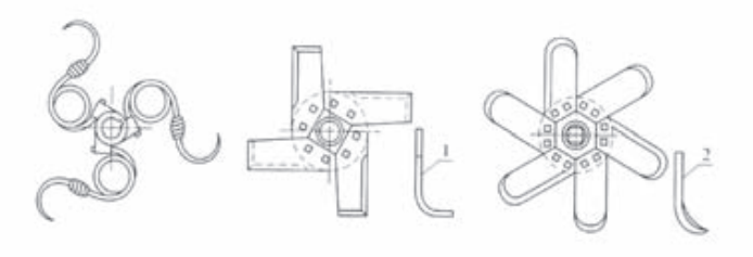 Ilustracja do pytania 40