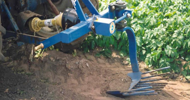 Ilustracja do pytania 28