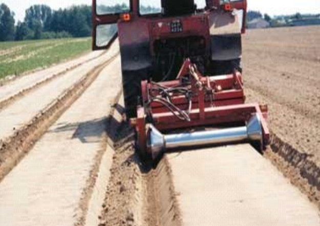 Ilustracja do pytania 9