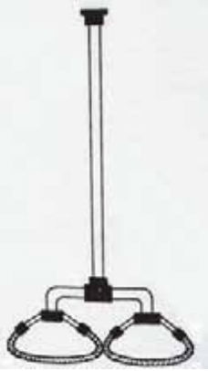 Ilustracja do pytania 5