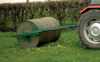 Ilustracja do pytania 17