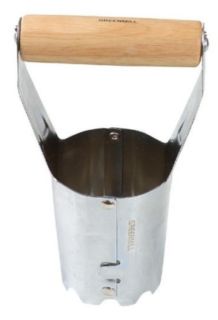 Ilustracja do pytania