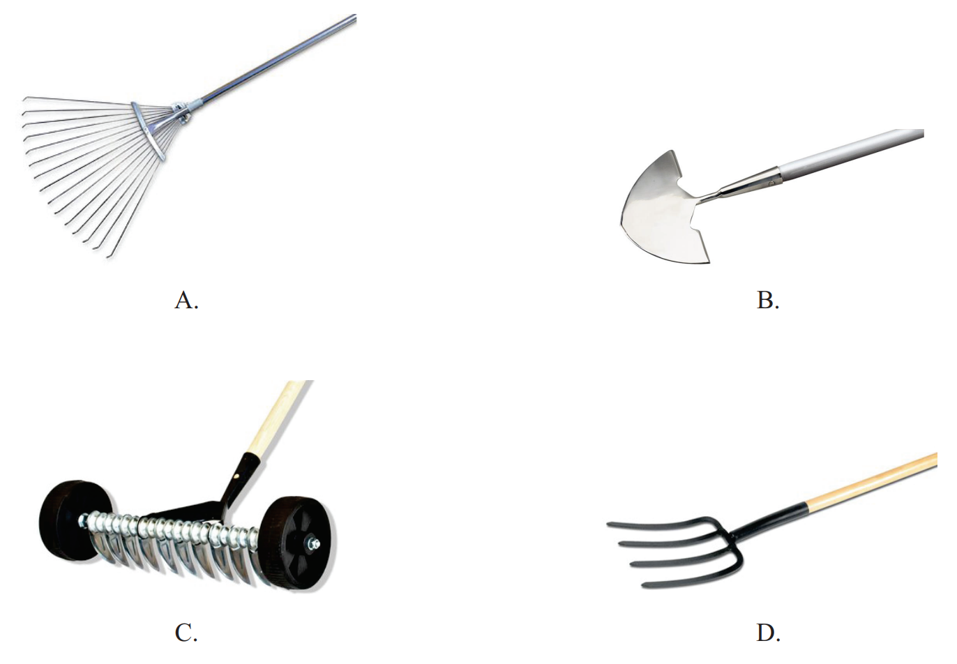 Ilustracja do pytania 13