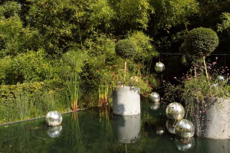 Ilustracja do pytania