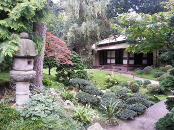 Ilustracja do pytania