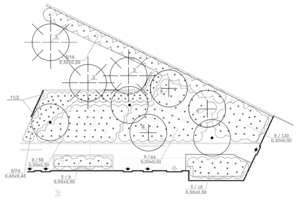 Ilustracja do pytania
