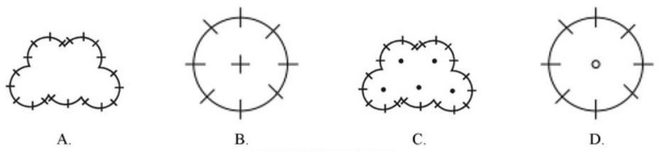 Ilustracja do pytania