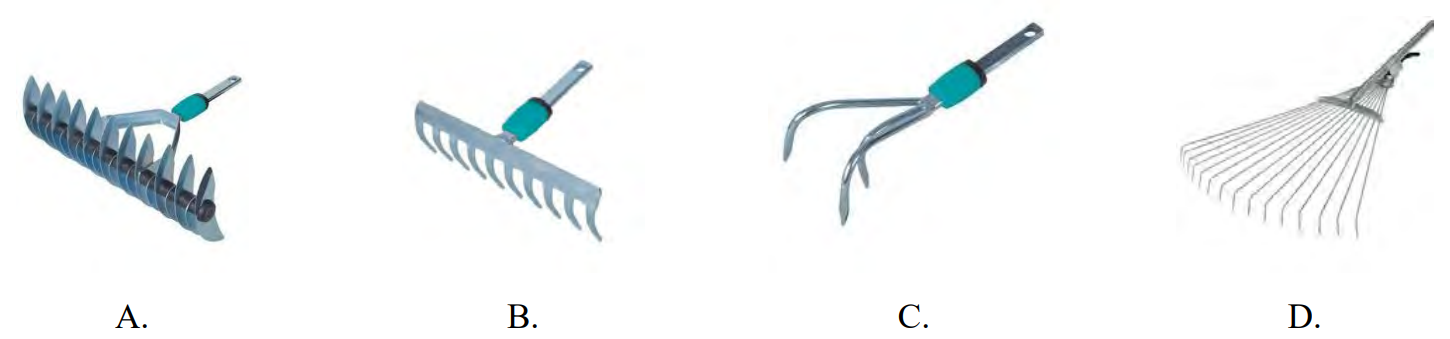 Ilustracja do pytania 39