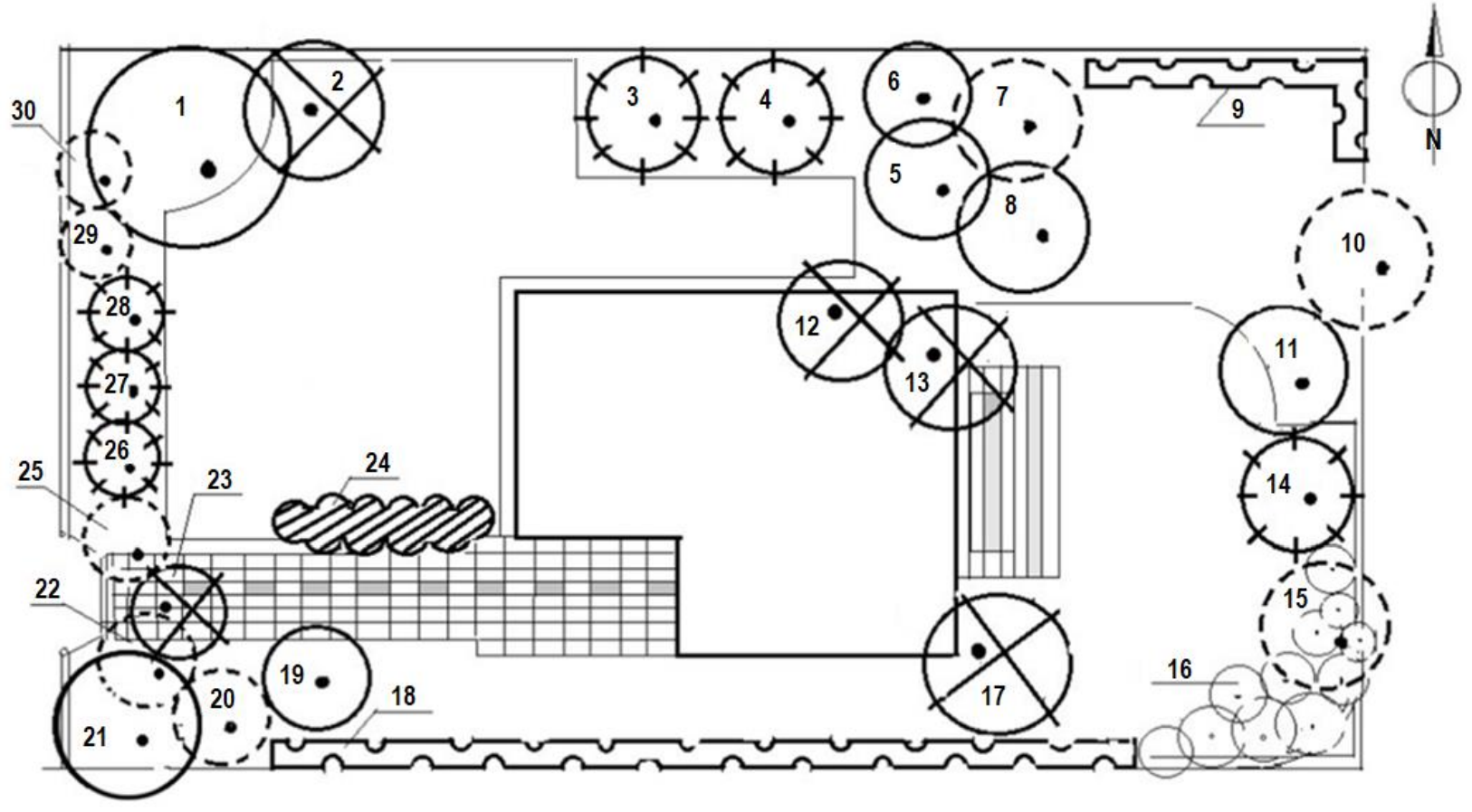 Ilustracja do pytania 33