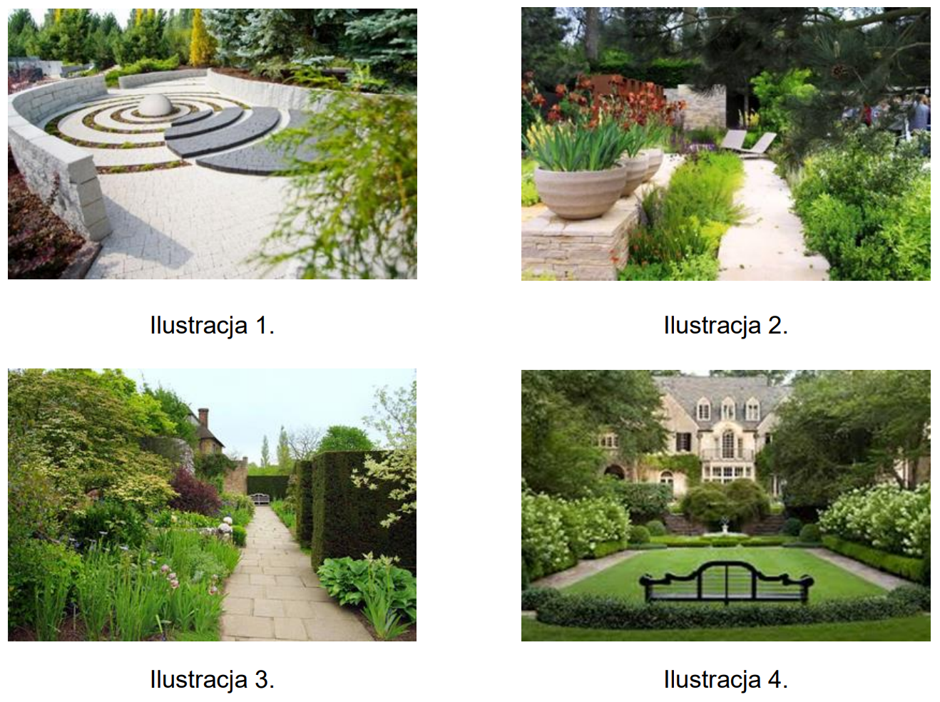 Ilustracja do pytania