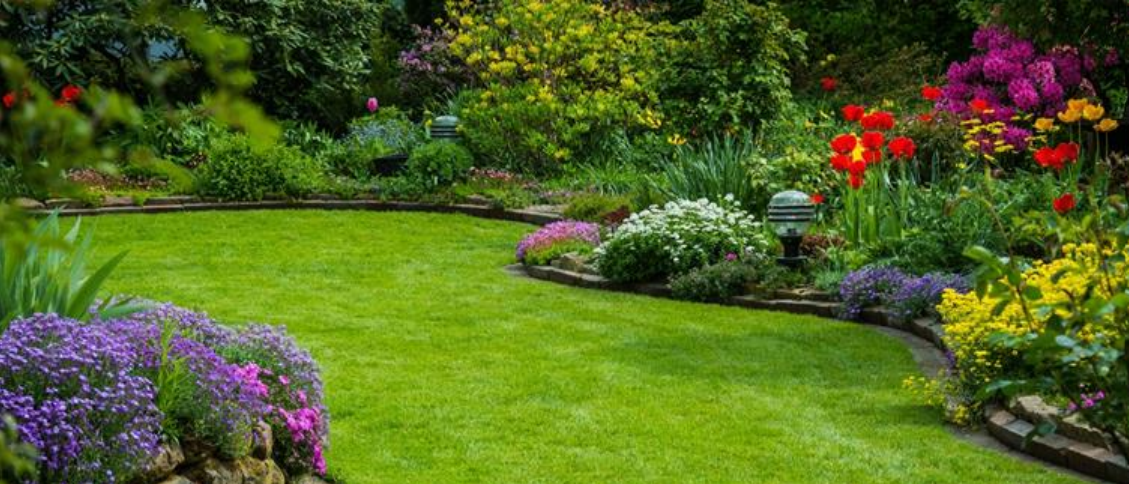 Ilustracja do pytania