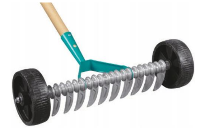 Ilustracja do pytania