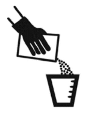 Ilustracja do pytania