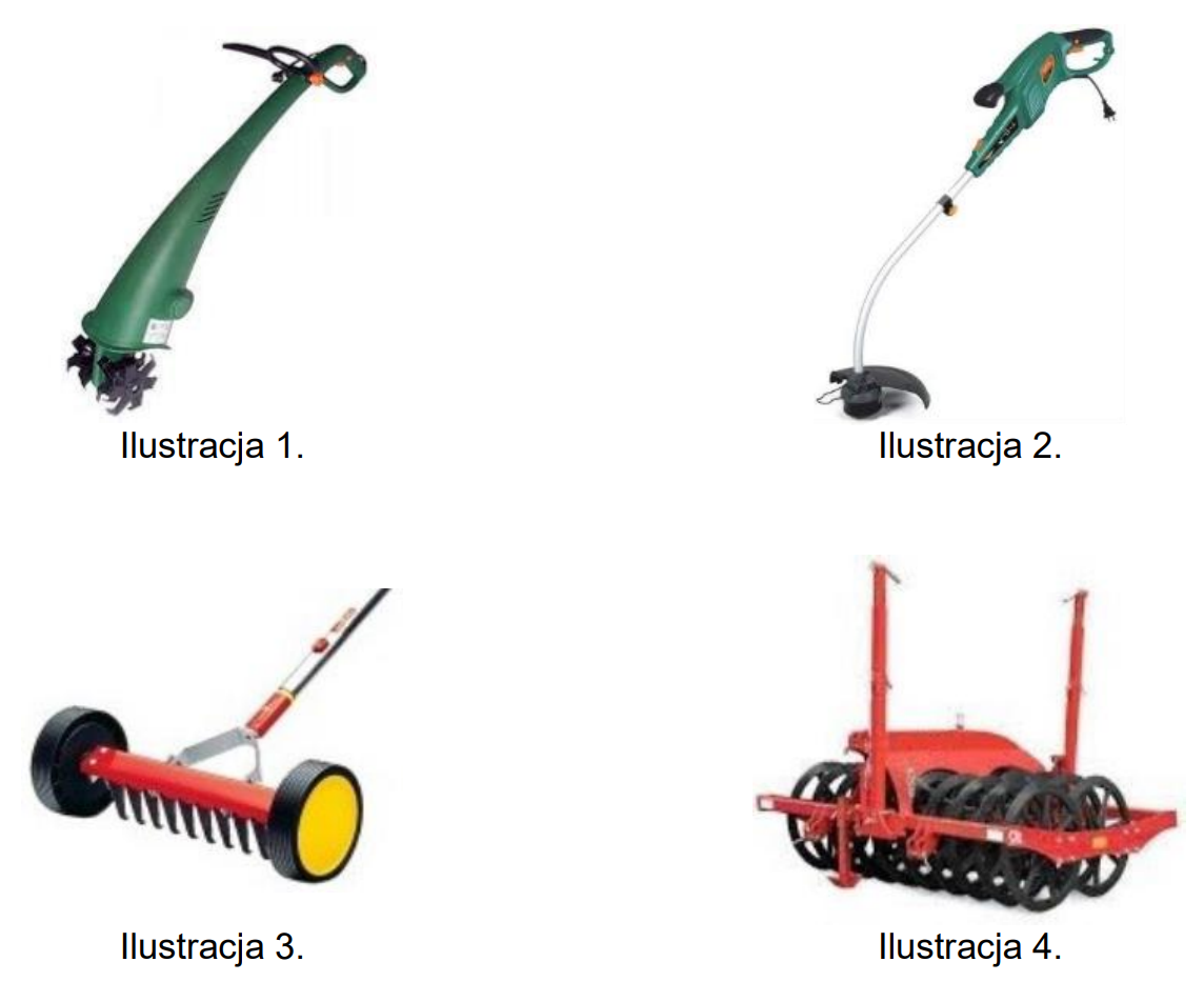 Ilustracja do pytania 9