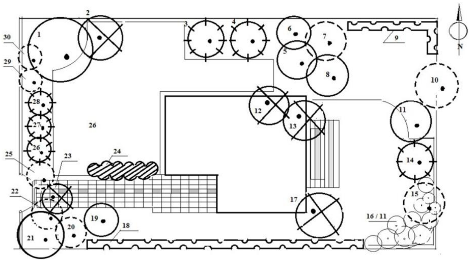 Ilustracja do pytania 40
