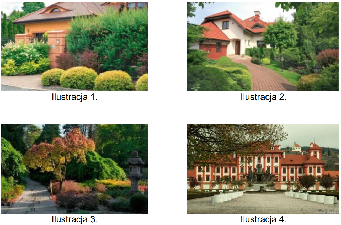 Ilustracja do pytania 8