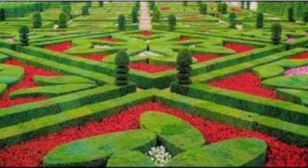 Ilustracja do pytania