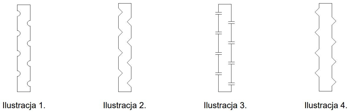Ilustracja do pytania