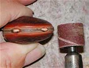 Ilustracja do pytania 40