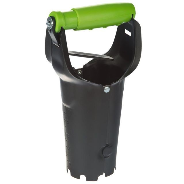 Ilustracja do pytania