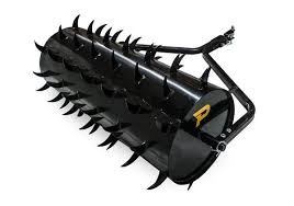 Ilustracja do pytania 12