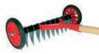 Ilustracja do pytania 1