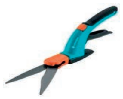 Ilustracja do pytania 12