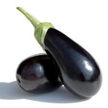 Ilustracja do pytania 3