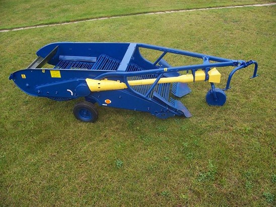 Ilustracja do pytania 7