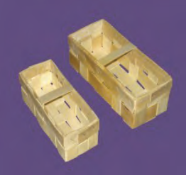 Ilustracja do odpowiedzi A