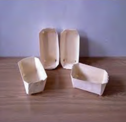 Ilustracja do odpowiedzi C