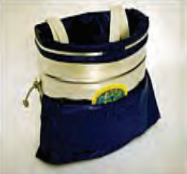 Ilustracja do odpowiedzi D