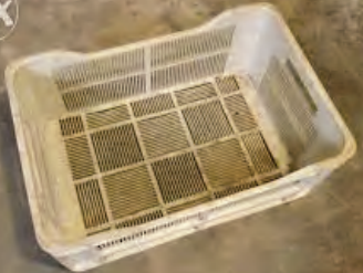 Ilustracja do odpowiedzi B