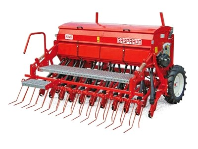 Ilustracja do pytania 18