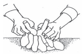 Ilustracja do pytania 8