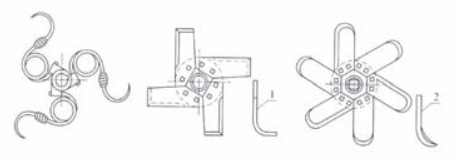 Ilustracja do pytania