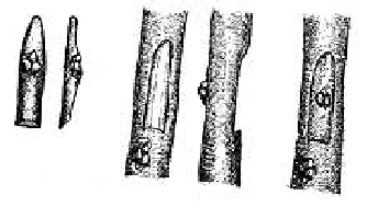 Ilustracja do pytania 6