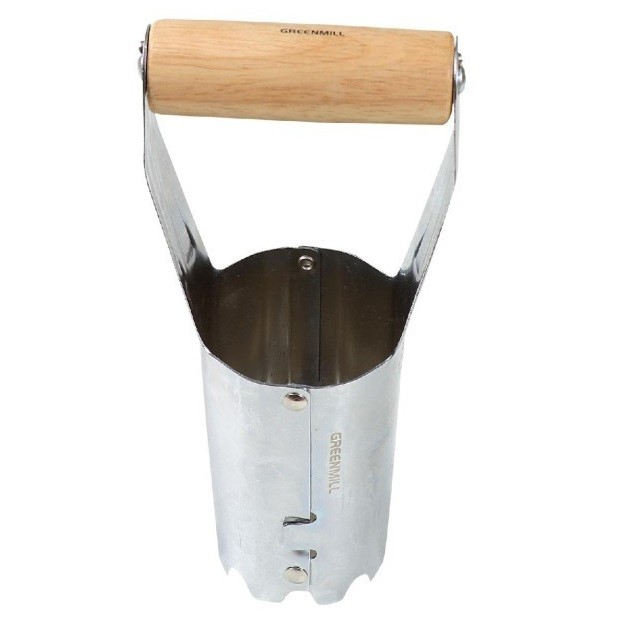 Ilustracja do pytania 8