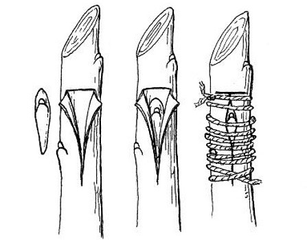 Ilustracja do pytania 13