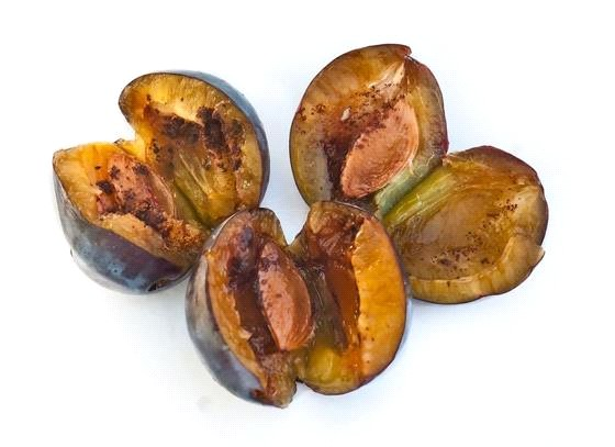 Ilustracja do pytania 18